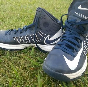Men's HyperDunk Nike